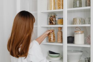 Usaha Snack Rumahan yang Bisa Dijalankan