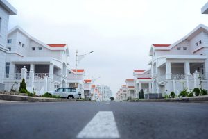 Ide Bisnis Properti untuk Mahasiswa yang Bisa Dijalankan