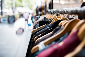 Penasaran Apa Saja 3 Level Enterpreneur Untuk Menaikkan UMKM Anda