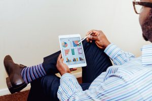 Penjelasan Tentang Teknik Analisis Data Deskriptif Kualitatif Secara Menyeluruh